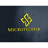 Microtechweb logo, Microtechweb contact details