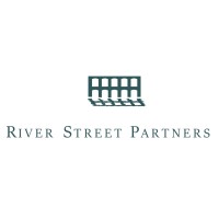 River Street Partners logo, River Street Partners contact details