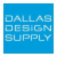 Dallas Design Supply logo, Dallas Design Supply contact details