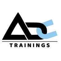 ABC Trainings logo, ABC Trainings contact details