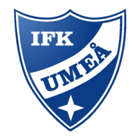 IFK UmeÃ¥ logo, IFK UmeÃ¥ contact details