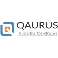 Qaurus Consulting India Pvt. Ltd logo, Qaurus Consulting India Pvt. Ltd contact details