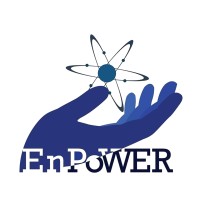 EnPoWER, IIT Bombay logo, EnPoWER, IIT Bombay contact details