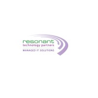 Resonant Technology Partners logo, Resonant Technology Partners contact details