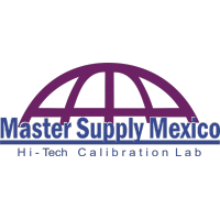 MASTER SUPPLY DE MEXICO S DE R.L. DE C.V. logo, MASTER SUPPLY DE MEXICO S DE R.L. DE C.V. contact details