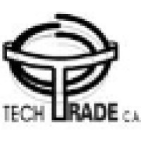 TechTrade C.A. logo, TechTrade C.A. contact details