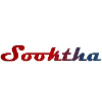 Sooktha Consulting Pvt Ltd logo, Sooktha Consulting Pvt Ltd contact details