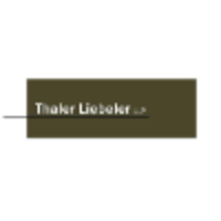 Thaler Liebeler LLP logo, Thaler Liebeler LLP contact details