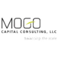 MOGO Capital Consulting logo, MOGO Capital Consulting contact details