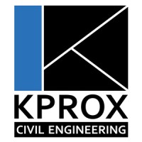 KPROX, Inc. logo, KPROX, Inc. contact details