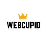 Webcupid, LLP logo, Webcupid, LLP contact details