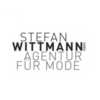 Stefan Wittmann GmbH logo, Stefan Wittmann GmbH contact details