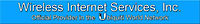 Wireless Inernet Services Inc logo, Wireless Inernet Services Inc contact details