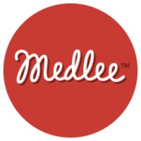 Medlee Foods logo, Medlee Foods contact details