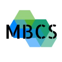 MBCS LLC logo, MBCS LLC contact details