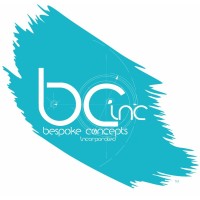 BC Inc logo, BC Inc contact details