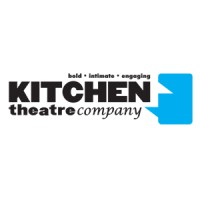 Kitchen Theatre Company logo, Kitchen Theatre Company contact details