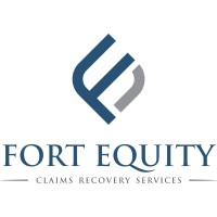 Fort Equity logo, Fort Equity contact details