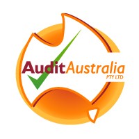 Audit Australia Pty Ltd logo, Audit Australia Pty Ltd contact details