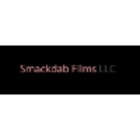 Smackdab Films logo, Smackdab Films contact details