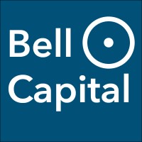 Bell Capital Ltd logo, Bell Capital Ltd contact details