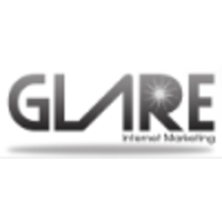 GLARE Marketing, LLC logo, GLARE Marketing, LLC contact details