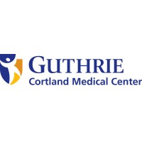 Cortland Regional Medical Center logo, Cortland Regional Medical Center contact details