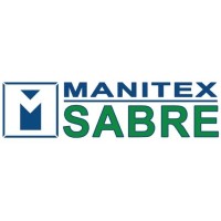 Manitex Sabre logo, Manitex Sabre contact details