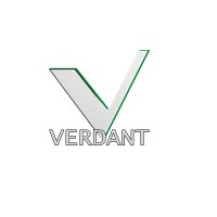 Verdant Plásticos logo, Verdant Plásticos contact details