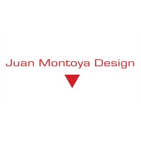 JUAN MONTOYA DESIGN logo, JUAN MONTOYA DESIGN contact details