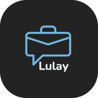 Lulay logo, Lulay contact details