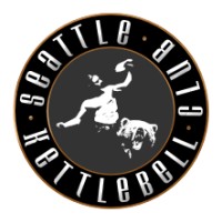 Seattle Kettlebell Club logo, Seattle Kettlebell Club contact details