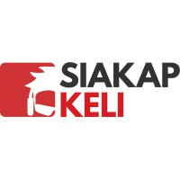 Siakap Keli logo, Siakap Keli contact details