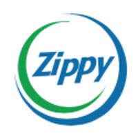 Zippy Cleaning & Maintenance logo, Zippy Cleaning & Maintenance contact details