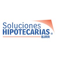 SOLUCIONES HIPOTECARIAS logo, SOLUCIONES HIPOTECARIAS contact details