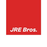 JRE Bros. Real Estate & Construction Co. logo, JRE Bros. Real Estate & Construction Co. contact details