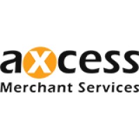 Axcess Merchant Services logo, Axcess Merchant Services contact details