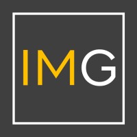 IMG Construction Management logo, IMG Construction Management contact details