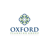 Oxford Planning Group logo, Oxford Planning Group contact details