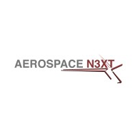 AEROSPACE N3XT logo, AEROSPACE N3XT contact details