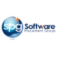 Software Placement Group, SPG logo, Software Placement Group, SPG contact details