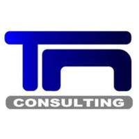 Terra Novo Consulting, LLC logo, Terra Novo Consulting, LLC contact details