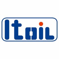 ITOIL (Análises e Regeneração de Óleos Isolante) logo, ITOIL (Análises e Regeneração de Óleos Isolante) contact details