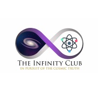 The Infinity Club - SNIST logo, The Infinity Club - SNIST contact details