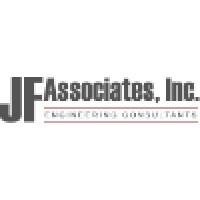 JFAssociates Inc. logo, JFAssociates Inc. contact details