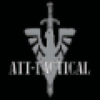 Applied Tactical Technologies, Inc. logo, Applied Tactical Technologies, Inc. contact details