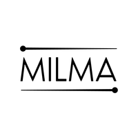 MILMA logo, MILMA contact details