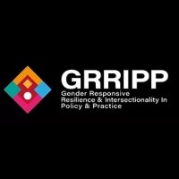 GRRIPP South Asia logo, GRRIPP South Asia contact details