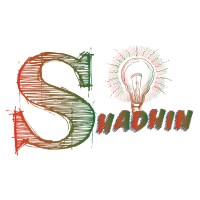 Shadhin logo, Shadhin contact details