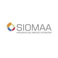 SIOMAA S.A. logo, SIOMAA S.A. contact details